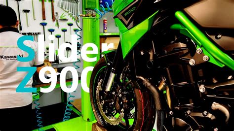 slader kawasaki|Slader – edshelf.